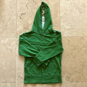 Boys hoodie